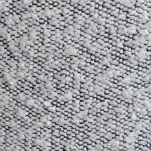 Luca Boucle Lounge Chair